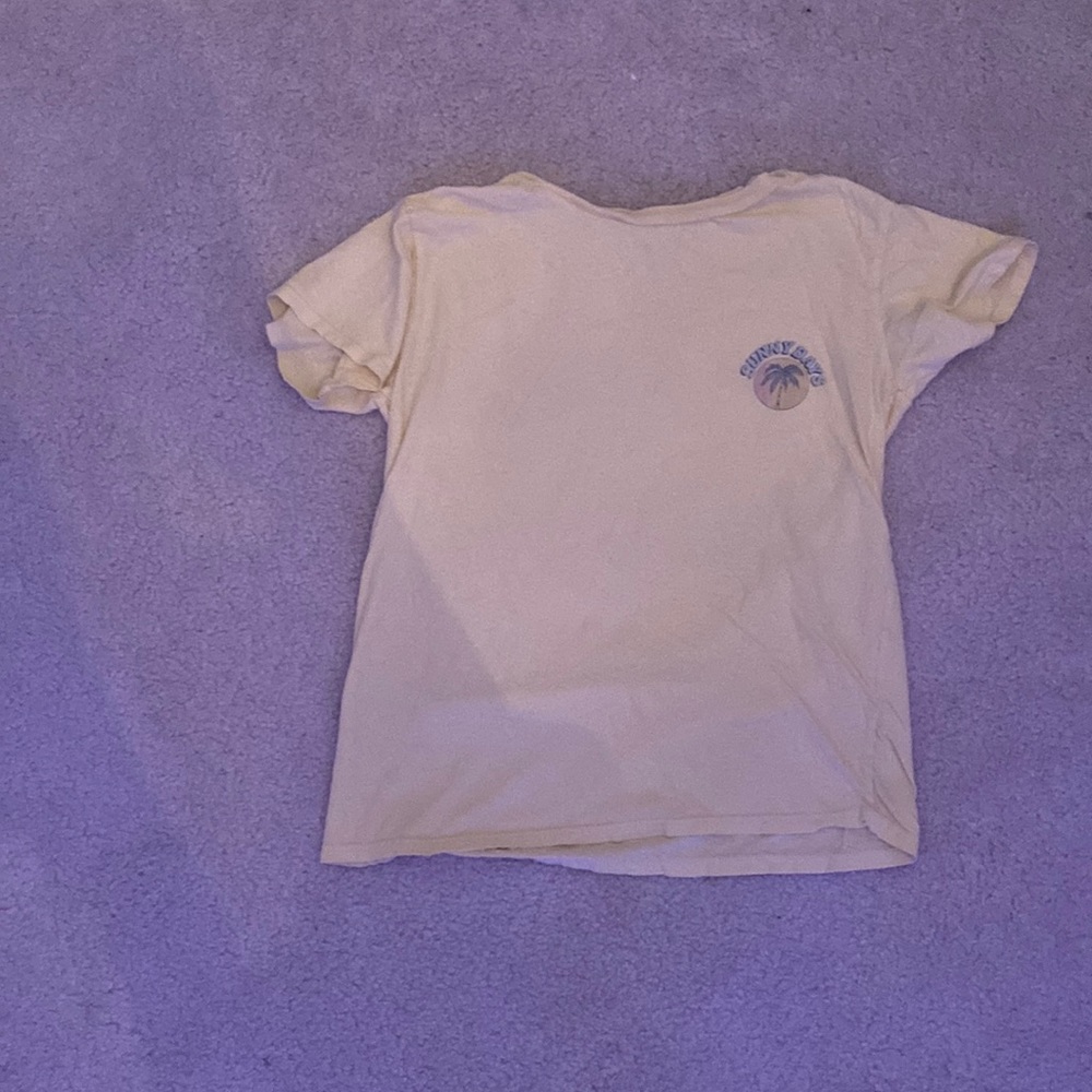Only been worn 2 times